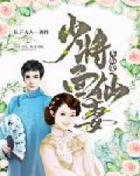 少将军的蒙面仙妻章节列表