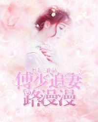 傅少追妻路漫漫章节列表