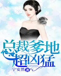 总裁爹地超凶猛章节列表