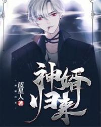 神婿归来章节列表