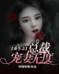 重生之总裁宠妻无度章节列表
