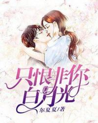 只恨非你白月光章节列表