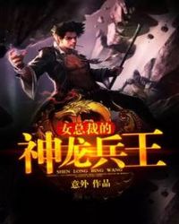 女总裁的神龙兵王章节列表