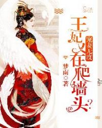 宠妻无度，王妃又在爬墙头？章节列表