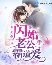 闪婚老公霸道爱章节列表
