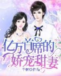 亿万首席的娇宠甜妻章节列表