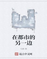 在都市的另一边章节列表