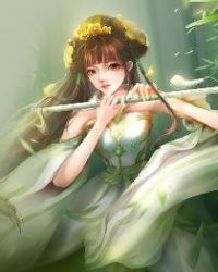 凰倾双世：嫡女为后章节列表