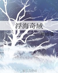 浮海奇域章节列表