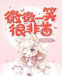 微微一笑很非酋章节列表