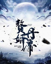 赘婿丹帝章节列表