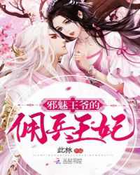 邪魅王爷的佣兵王妃章节列表