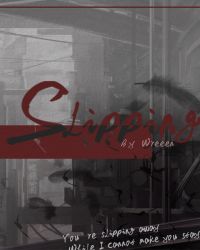 Slipping章节列表