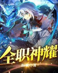 全职神耀章节列表