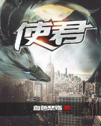 使君章节列表