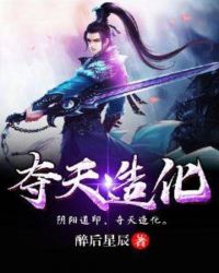 夺天造化章节列表