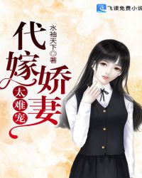 代嫁娇妻太难宠章节列表
