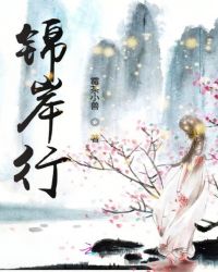 锦岸行章节列表