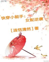 快穿小能手：女配逆袭章节列表