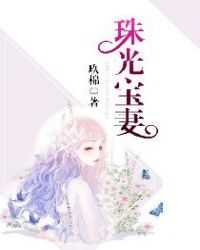 珠光宝妻章节列表