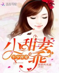 军少夜宠：小甜妻，乖！章节列表