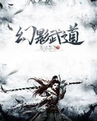 幻影武道章节列表