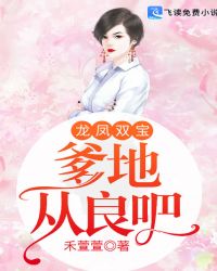 龙凤双宝：爹地从良吧章节列表