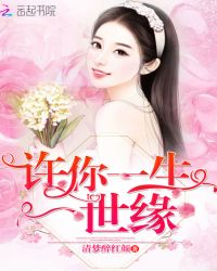 许你一生一世缘章节列表