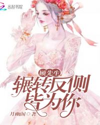顾先生，辗转反侧皆为你章节列表