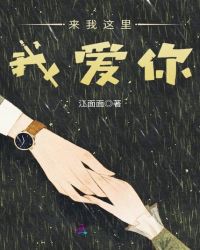 来我这里我爱你章节列表