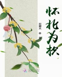 江山为聘美人谋章节列表