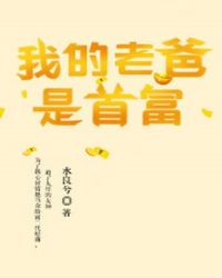 我的老爸是首富章节列表