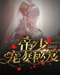帝少宠妻秘笈章节列表