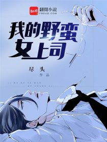 我的野蛮女上司章节列表