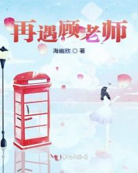 再遇顾老师章节列表