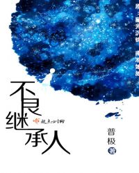 不良继承人章节列表