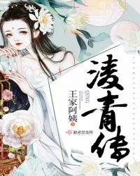凌青传章节列表