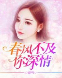 春风不及你深情章节列表