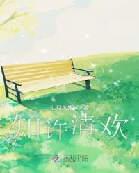 知许清欢章节列表