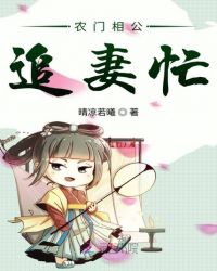 农门相公追妻忙章节列表