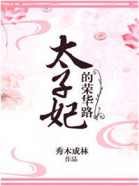 太子妃的荣华路章节列表