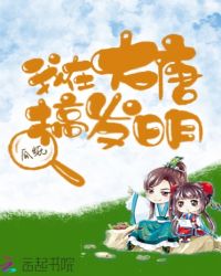 我在大唐搞发明章节列表