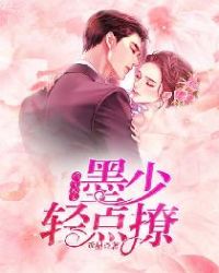重生辣妻：墨少轻点撩章节列表