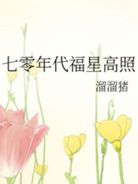 七零年代福星高照章节列表