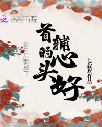 重生后我成了首辅的心头好章节列表