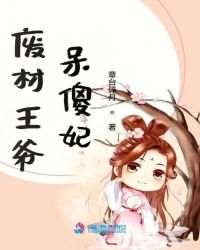 废材王爷呆傻妃章节列表