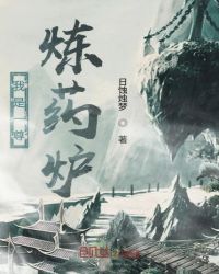 我是一尊炼药炉章节列表