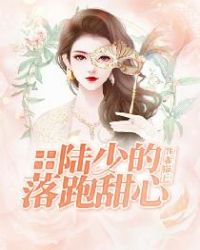 一夜惊喜，陆少的落跑甜心章节列表
