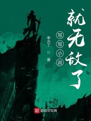 写写小说就无敌了章节列表