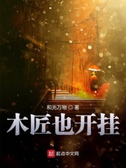 木匠也开挂章节列表